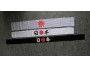 Headband - Hachimaki, Festival
